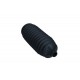 Protecție cutie de direcție Suzuki SX4 2006-2013 SZRKB-SX4