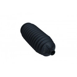Protecție cutie de direcție Suzuki SX4 2006-2013 SZRKB-SX4