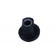 Bucșă direcție Mercedes-Benz GL-Class 164 2006-2012 1644600029