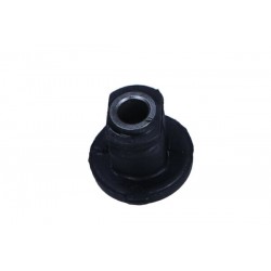Bucșă direcție Mercedes-Benz GL-Class 164 2006-2012 1644600029