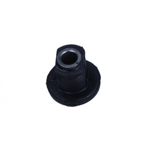Bucșă direcție Mercedes-Benz GL-Class 164 2006-2012 1644600029