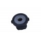 Bucșă direcție Mercedes-Benz GL-Class 164 2006-2012 1644600029