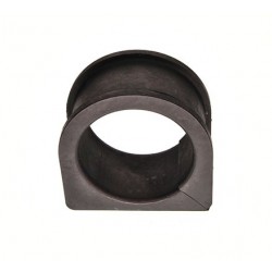 Bucșă direcție Lexus LX470 / Land Cruiser 1998-2007 TSB-739