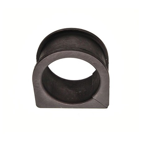 Bucșă direcție Lexus LX470 / Land Cruiser 1998-2007 TSB-739