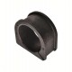 Bucșă casetă direcție Toyota 4Runner 1995-2002 TGB-PR90