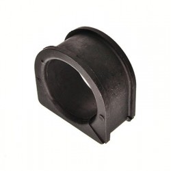 Bucșă casetă direcție Toyota 4Runner 1995-2002 TGB-PR90