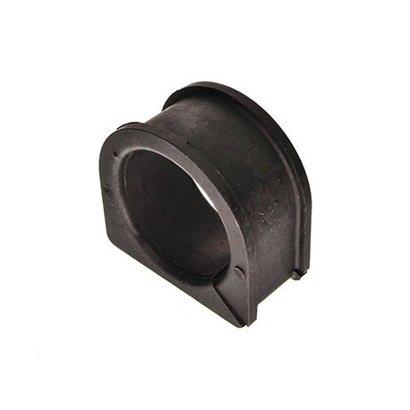 Bucșă casetă direcție Toyota 4Runner 1995-2002 TGB-PR90