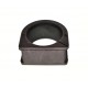 Bucșă casetă direcție Toyota 4Runner 1995-2002 TGB-PR90