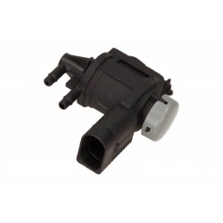 Supapă Recirculare Gaze Eșapament Audi/VW 27-0192