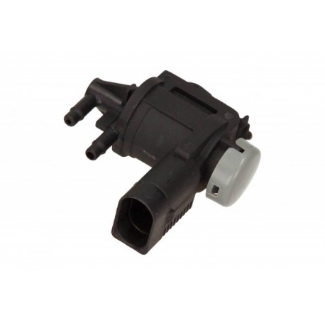 Supapă Recirculare Gaze Eșapament Audi/VW 27-0192