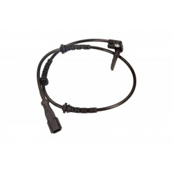 Senzor ABS Renault față 1,5DCI Fluence/Duster 479109155R