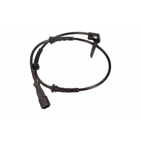 Senzor ABS Renault față 1,5DCI Fluence/Duster 479109155R