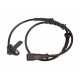 Senzor ABS Renault față 1,5DCI Fluence/Duster 479109155R