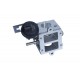 Supapă EGR VW Touareg 3,0TDI 03-10 059131063D