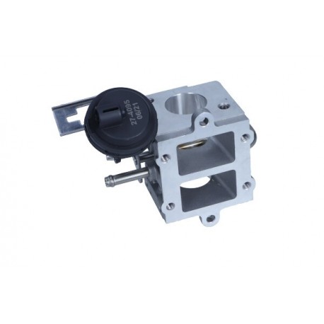 Supapă EGR VW Touareg 3,0TDI 03-10 059131063D