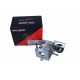 Supapă EGR VW Touareg 3,0TDI 03-10 059131063D