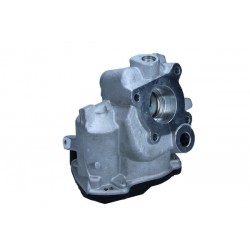 Supapă EGR DB OM651 6511400860