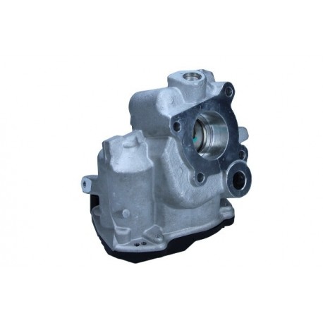 Supapă EGR DB OM651 6511400860