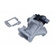 Supapă EGR Ford 2,2TDCI 1618 T1