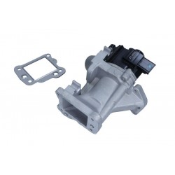 Supapă EGR Ford 2,2TDCI 1618 T1