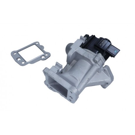 Supapă EGR Ford 2,2TDCI 1618 T1