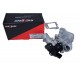 Supapă EGR Ford 2,2TDCI 1618 T1