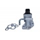 Supapă EGR Ford Focus II 1,8-2,3/C-Max/Mondeo IV 1 119 890
