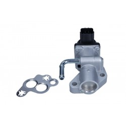 Supapă EGR Ford Focus II 1,8-2,3/C-Max/Mondeo IV 1 119 890