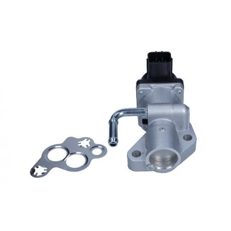 Supapă EGR Ford Focus II 1,8-2,3/C-Max/Mondeo IV 1 119 890