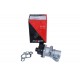 Supapă EGR Ford Focus II 1,8-2,3/C-Max/Mondeo IV 1 119 890
