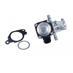 Supapă EGR Fiat Tipo/ Doblo/ Mito/ 500L 1,3 M-Jet 55216292