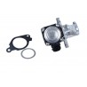 Supapă EGR Fiat Tipo/ Doblo/ Mito/ 500L 1,3 M-Jet 55216292