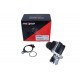 Supapă EGR Fiat Tipo/ Doblo/ Mito/ 500L 1,3 M-Jet 55216292