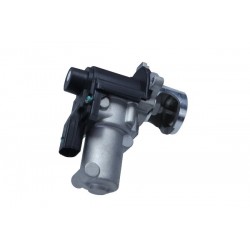 Supapă EGR VW 2.0 BiTDI 09- T5 03L 131 477 A