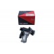 Supapă EGR VW 2.0 BiTDI 09- T5 03L 131 477 A