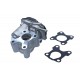 Supapă EGR Nissan Navara/Pathfinder 2,5DCI 14710-5X00A