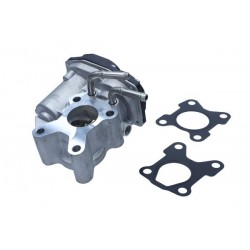 Supapă EGR Nissan Navara/Pathfinder 2,5DCI 14710-5X00A