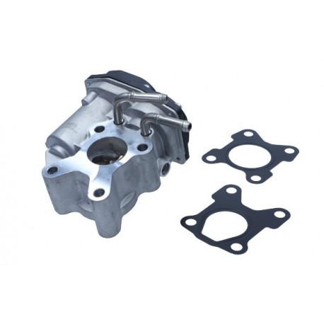 Supapă EGR Nissan Navara/Pathfinder 2,5DCI 14710-5X00A