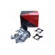 Supapă EGR Nissan Navara/Pathfinder 2,5DCI 14710-5X00A
