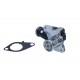 Supapă EGR Renault 1,5DCI 08- 14 71 053 08R