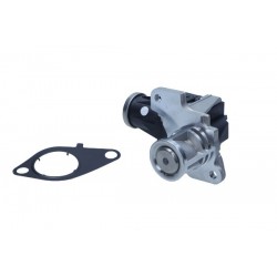Supapă EGR Renault 1,5DCI 08- 14 71 053 08R