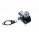 Supapă EGR Renault 1,5DCI 08- 14 71 053 08R
