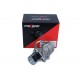 Supapă EGR Toyota Avensis/RAV 4 II 2,0D-4D 2562027080