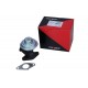 Supapă EGR Citroen Jumpy/Expert 2,0 HDI 9638231480
