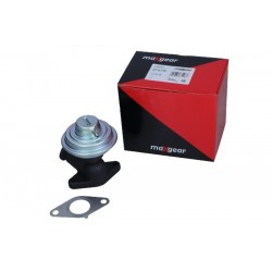 Supapă EGR Citroen Jumpy/Expert 2,0 HDI 9638231480