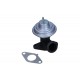 Supapă EGR Citroen Jumpy/Expert 2,0 HDI 9638231480