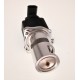 Supapă EGR Renault 2,2DCI 01- 4434381