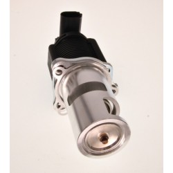 Supapă EGR Renault 2,2DCI 01- 4434381