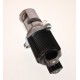 Supapă EGR Renault 2,2DCI 01- 4434381