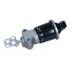 Supapă EGR Chevrolet Aveo 1.2 06-/ Matiz 1.0 03- 25182357
